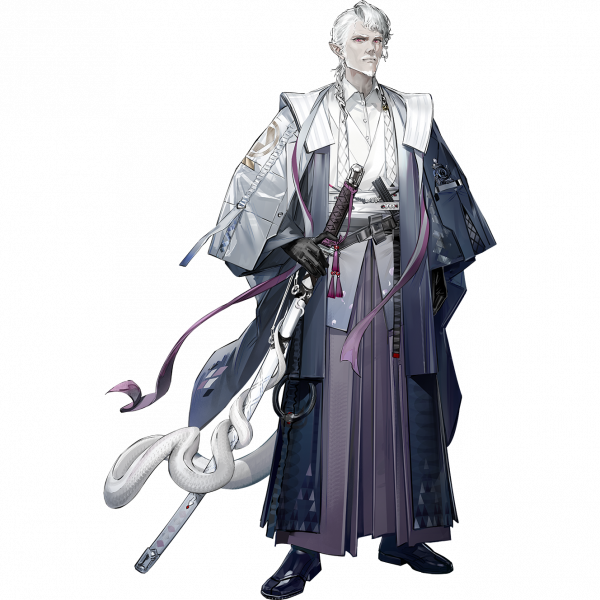 文件:Dla img avg npc 1896 1$1.png