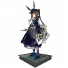 Pack 阿米娅 skin 1.png