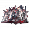 Pack 白铁 skin 2.png