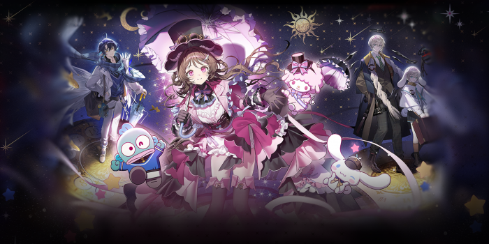 热更界面 pic66 s 2.png