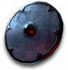 Rogue6 relic legacy 12.png