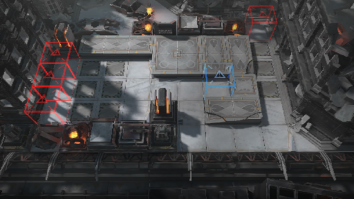 VEC-SP07 慧眼如炬.png