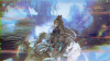 Pic rogue 6 36.png