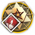 吉星的信物.png
