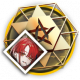 吉星的信物.png