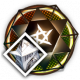 信仰搅拌机的信物.png