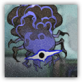影丝蛛·怨.png