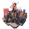 Pack 能天使 skin 2.png
