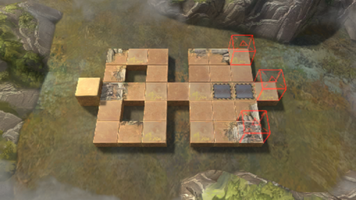 RM-H3.png