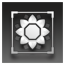 装置技能 谤天.png