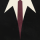 Act3enemyduel avatar 19.png