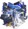 Pack 流明 skin 2.png