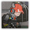 渴求瞩目的道具师.png