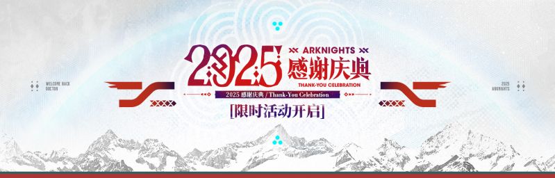 文件:CN 2830 0.jpg