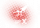 Icon equip d sie-x.png