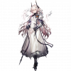 Dla img avg 4134 cetsyr 1$1.png