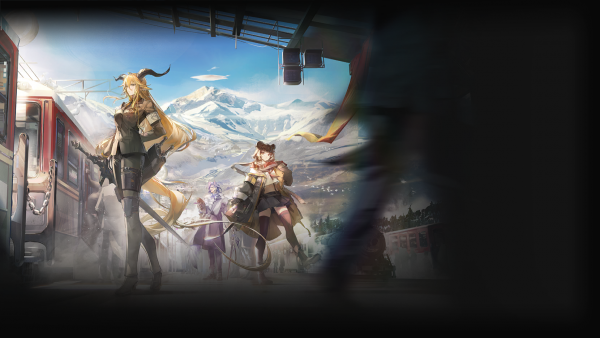 Mixstory 银心湖列车.png
