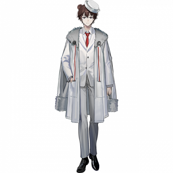 文件:Dla img avg npc 2176 1$1.png