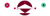 Acticon rogue5 wrath 8.png