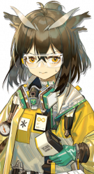 时装商店 char 108 silent sweep-1.png