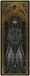 45side tarot char 4185 amoris.png