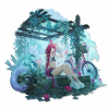 Pack 莱伊 skin 2.png
