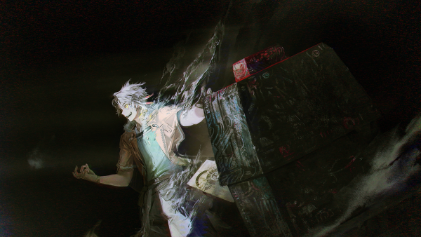 Pic rogue 6 45.png