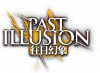 卡池图标 往日幻象.png