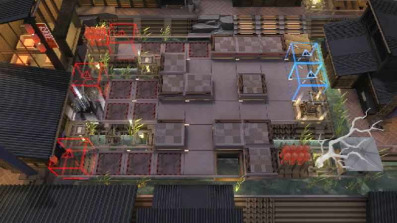 文件:OR-8.png