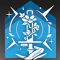 Skill icon skchr_flwr2_2