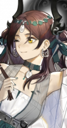 时装商店 char 4078 bdhkgt yun-2.png