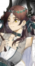 时装商店 char 4078 bdhkgt yun-2.png
