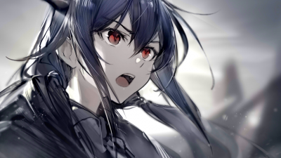 avg_8_13