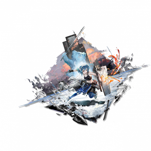 文件:Pack 裂响 skin 0 2.png