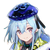 Dla ava avg 437 mizuki 1.png