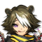 猎蜂05.png