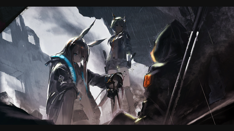 文件:Bg 0 coma.png