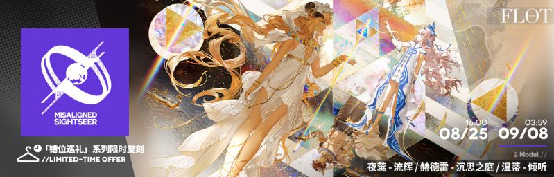 文件:CN 4954 6.jpg