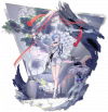 Pack 空构 skin 1.png
