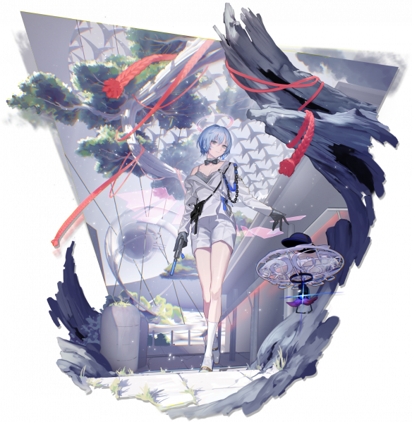 文件:Pack 空构 skin 1.png