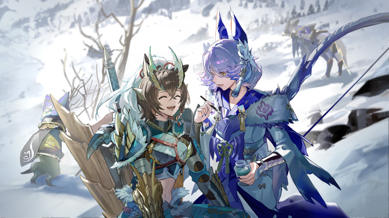 文件:71 i03.png