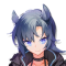 芬05.png