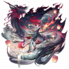 Pack 余 skin 0 2.png