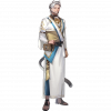 Dla img avg npc 2077 1$1.png