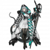 Pack 霍尔海雅 skin 0 0.png
