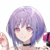 祐天寺若麦05.png