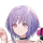 祐天寺若麦05.png