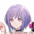 祐天寺若麦05.png