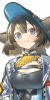 时装商店 char 366 acdrop summer 21.png