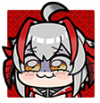 表情 foolwisdel 02.png